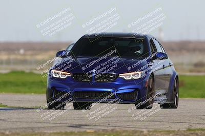 media/Jan-10-2026-Turn8 Trackdays (Sat) [[448b66da83]]/Yellow/Session 1 (Sweeper)/